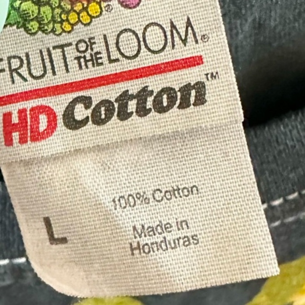 NWOT Kill Bill Tie Dye Graphic Tee - Picture 2 of 6